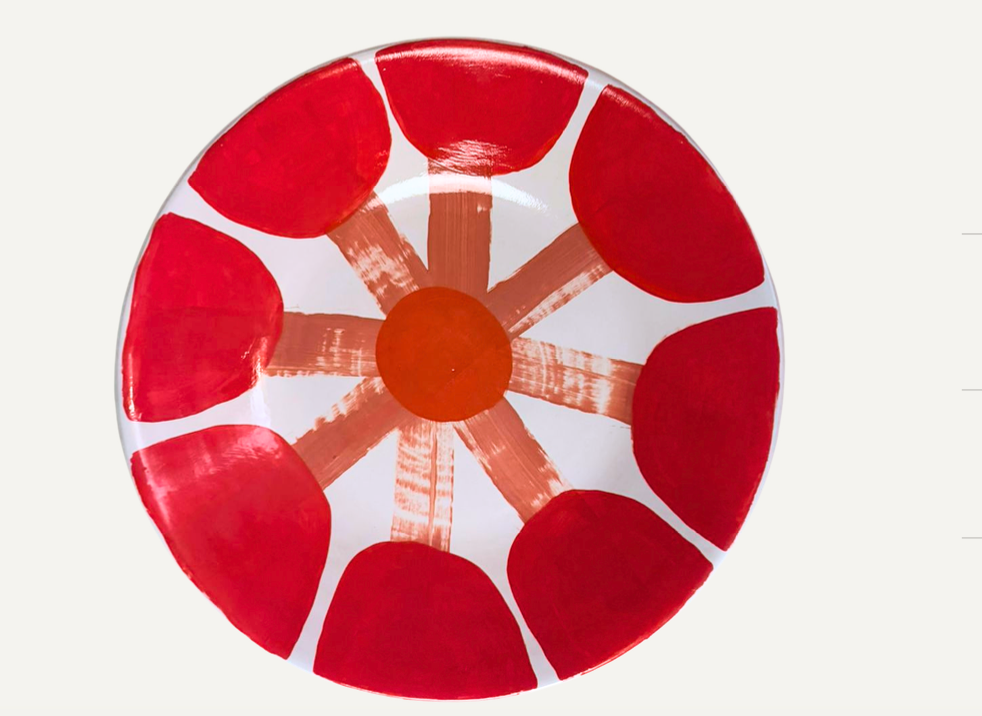 P- 09