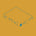Zakka - Home